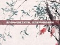 里约热内卢圣徒之城攻略,游戏世界中的终极探险