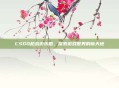 CSGO枪战游乐园，探索游戏世界的新天地