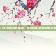 CSGO枪战游乐园，探索游戏世界的新天地