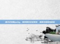 晴天全球服pubg,畅享晴日全球竞技,解锁全新冒险体验