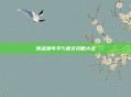 侠盗猎车手5通关攻略大全