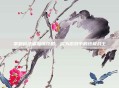 掌握枯法者训练攻略,成为游戏中的终极战士