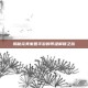 揭秘完美家园手游的等级解锁之旅
