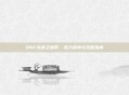 DNF龙族之信仰，深入探索与攻略指南