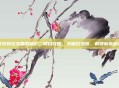口袋妖怪漆黑的魅影二周目攻略，突破旧地图，解锁新章秘境