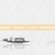 揭秘反恐精英，全球攻势（CS:GO）中的掉落物品系统
