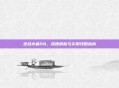 逆战水晶98，深度解析与实用攻略指南