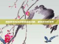 愤怒的小鸟太空版激活码攻略,解锁游戏新境界