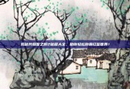 揭秘共和国之辉2秘籍大全，助你轻松称霸红警世界！
