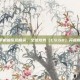 探索手机端反恐精英，全球攻势（CS:GO）开箱新体验