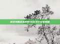 游戏攻略虐杀原形1汉化补丁安装教程