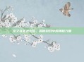 龙之谷圣光火焰，揭秘游戏中的神秘力量