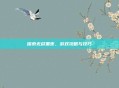 探索无尽黑夜,游戏攻略与技巧