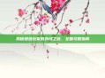 揭秘部落玩家的外域之旅,全面攻略指南