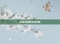 逆战天极套实战攻略