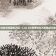 疾风剑豪的巅峰之路—LOLS6赛季亚索天赋加点全解析