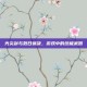 光炎剑与烈日裁决，游戏中的终极武器