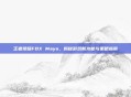 王者荣耀FBX Maya,揭秘游戏新功能与策略指南