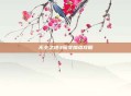 无主之地3魔女加点攻略