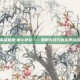 英雄联盟:激斗峡谷——策略与技巧的完美结合