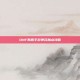 DNF韩服手游弹药加点攻略