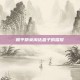 和平精英淘汰盒子的播报