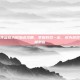 魔兽世界盗贼天赋加点攻略，掌握致命一击，成为游戏中的终极刺客