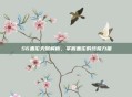 S6盖伦天赋解析，掌握盖伦的终极力量