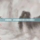 掌握橙杖，成为暗黑破坏神4中的终极战士