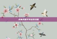 龙血武姬手游出装攻略