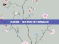 终极攻略，探索最终幻想2的隐藏秘密