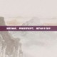 暗影加点，掌握游戏技巧，提升战斗效率