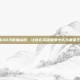 掌握AD天赋加点图，让你在英雄联盟中成为最强王者！