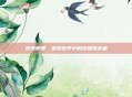 安杰丽娜，游戏世界中的终极挑战者