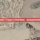 掌握CF手游枪王之王的背景音乐，提升你的游戏表现