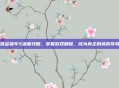 侠盗猎车5深度攻略,掌握游戏精髓,成为真正的城市传奇