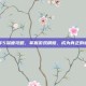 侠盗猎车5深度攻略，掌握游戏精髓，成为真正的城市传奇