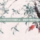 100道门2013攻略大全，解锁游戏世界的秘密
