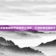 掌握魔兽世界惩戒骑士天赋，打造你的终极战士