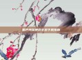 国产光荣使命手游下载指南