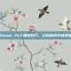 掌握Steam DLC删除技巧，让你的游戏库更加整洁