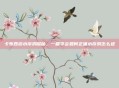 卡布西游水帘洞探秘，一篇学会如何正确水帘洞怎么进