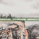 高科技骑士戒指，游戏中的终极装备，解锁你的战斗力！