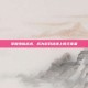掌握虫族战术，成为游戏战场上的主宰者
