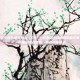 当然。这是一篇关于地下城与勇士（DNF）女鬼剑士加点的攻略文章，旨在提供清晰、实用的加点思路，适合当前版本