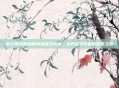 梦幻西游渡劫剧情流程全解析，从升级到突破的蜕变之路