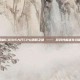 揭秘COD16大厅CPU满载之谜 —— 游戏性能优化攻略