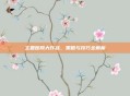 主题医院大作战，策略与技巧全解析