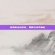 俄罗斯全线反攻，策略与技巧揭秘