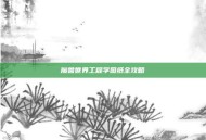 魔兽世界工程学图纸全攻略